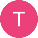 Theo Marinis Avatar