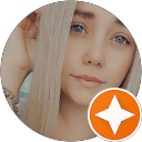 Danica Bourke Avatar